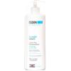 Isdin - Ureadin ultra 10 lozione 400ml