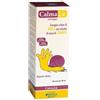 Calmalu - Calmalu' 150ml con misurino