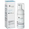 Relife - U-life 10 ecofoam 100ml