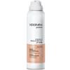 Vidermina - Vidermina prebiotic mousse 150ml