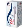 Relys - Relys multidose 10ml