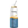 Tonimer - Tonimer lab panthexyl baby spray 100ml