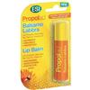 Propolaid balsamo labbra - Esi propolaid stick labbra SPF 20 5,7 g