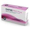 S&r farmaceutici - Dafnepro plus 15 capsule