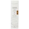Avene - Eau thermale avene couvrance fondotinta dorato 30ml