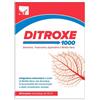 Ditroxe 1000 int 20 stick 10ml