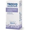 Trosyd - Idrolacca trosyd trattamento onicodistrofie 7ml