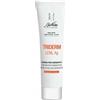 Bionike - Triderm lenil ag crema per dermatiti con antimicrobico 30ml