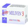 Meliven - Meliven 3 30 compresse