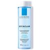 La roche posay - Effaclar lozione astringente 200ml_