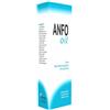 Perfarma - Anfo oil 300ml