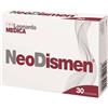 Neodismen - Neodismen 30 compresse