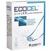 Difa cooper - Ecocel urea kr 6,6ml