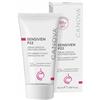 Sifarma - Canova sensiven p22 crema 50ml