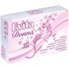 Evìta donna - Evita donna 20 bustine da 4 g