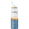 Tonimer - Tonimer lab panthexyl spray 100ml