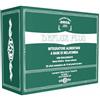 Deca laboratorio chimico - Deflux plus 20 stick