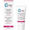 Unifarco - Crema betacomplex 50ml ceramol beta