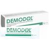Nalkein pharma - Demodol gel antidolorifico 150ml