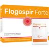 Flogospir forte - Flogospir forte