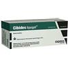 Cibides lipogel - Cibides lipogel 75ml