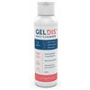 Geldis - Geldis 100ml