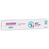 Erbagil - Rigenoma crema rigeneranate e normalizzante per la cute 100ml