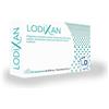 Lodixan - Lodixan 30 compresse