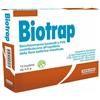 Biotrap - Biotrap s/g 10 bustine da 4,5 g