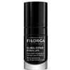 Filorga - Filorga global repair eye & lips