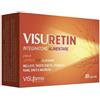 Visufarma - Visuretin 30 capsule