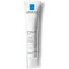 La roche posay - Effaclar duo+ unifiant med 40ml
