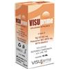 Visufarma - Visuprime 10ml