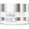 Eubos - Eubos hyaluron repair filler day 50ml