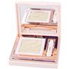 Bionike - Defence color silky touch ombretto compatto 417 ivoire