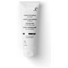 Scíence balsamo - Science balsamo crema districante 100ml