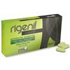 Rigenil - Rigenil capelli 30 compresse
