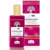 Helan - G oud olio profumato splendente 50ml