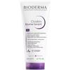 Cicabiobaume lavant - Cicabio baume lavant 200ml