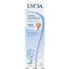 Lycia - Lycia crema b/g perf 150ml