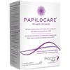 Gel vaginale - Papilocare gel vaginale 7 cannule monodose x 5ml