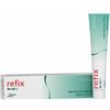 Refix - Refix pasta idratante corpo 30ml