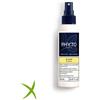 Phyto Blonde Spray Illuminante 150 ml