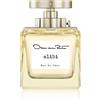 Oscar de la Renta Alibi Eau So Chic 100 ml