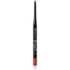 essence 8h Matte Comfort 0,3 g