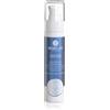 BasicLab Cosmetology Esteticus 50 ml