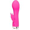 Skins Minis The Bijou Bunny 12.2 cm
