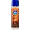 Skins Tasty Caramel 130 ml