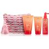 Schwarzkopf Professional BC Bonacure Sun Protect BC Bonacure Sun Protect 1 pz