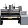 DTM Print AP380e Applicatore di etichette avanzato semiautomatico